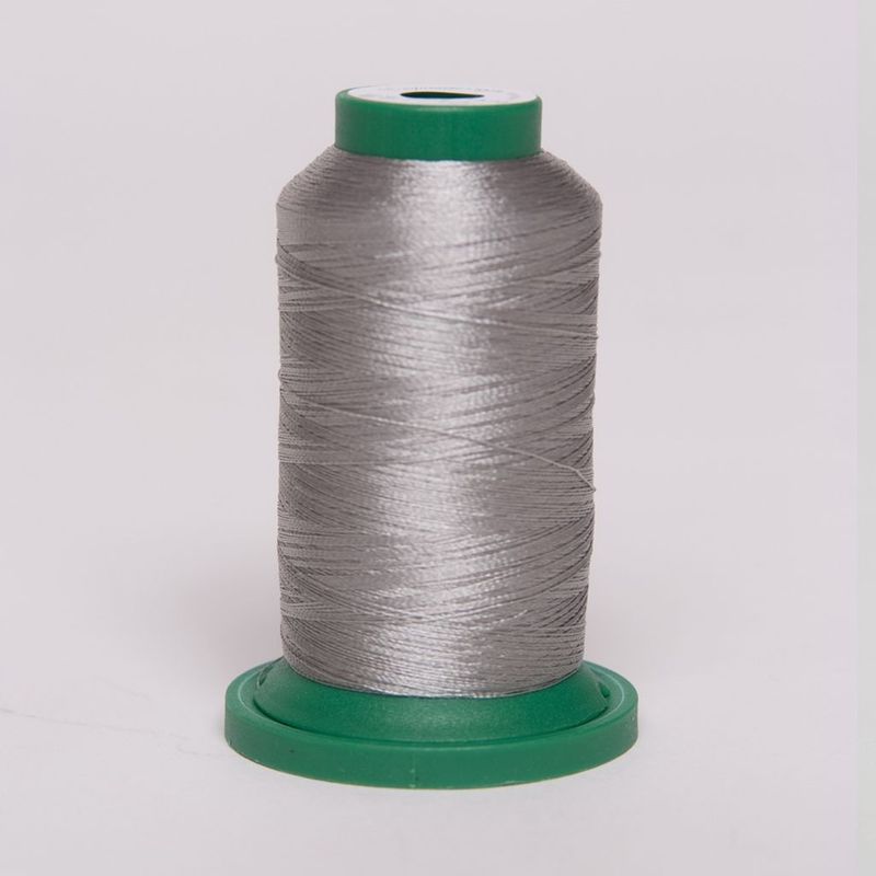 ES1710-Exquisite-Polyester-Zinc (Sold Per Spool)