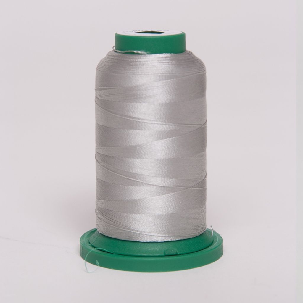 ES1708-Exquisite-Polyester-Moonlight (Sold Per Spool)