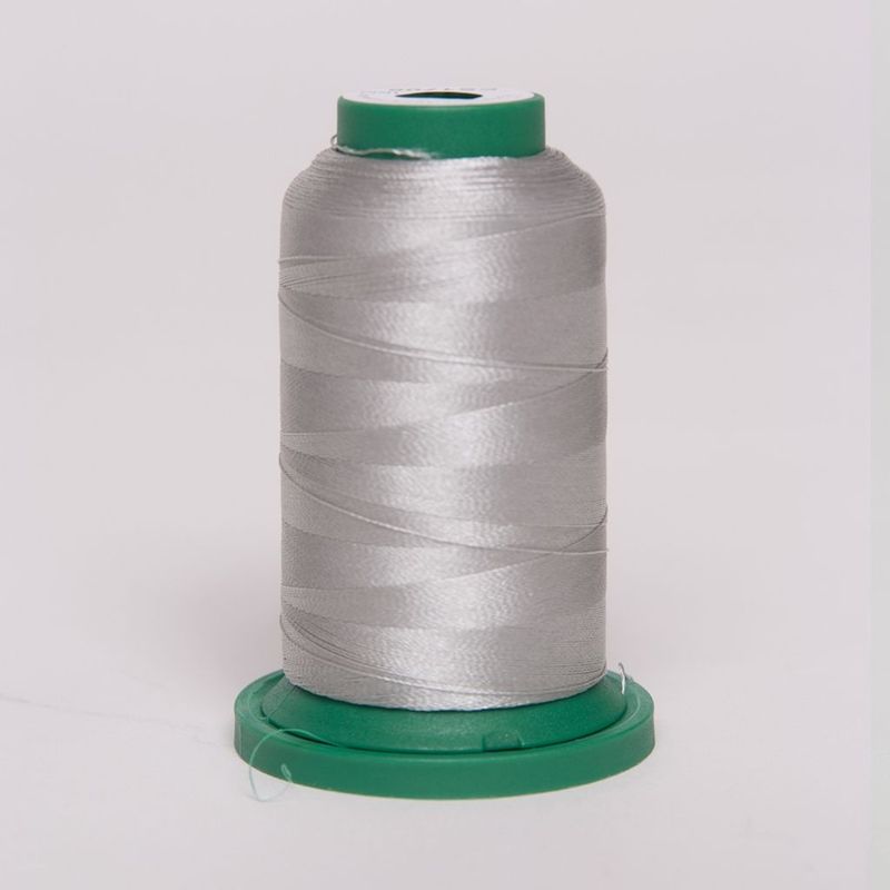ES1708-Exquisite-Polyester-Moonlight (Sold Per Spool)