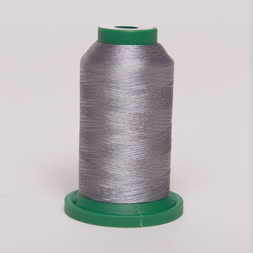 ES111-Exquisite-Polyester-Gentry-Grey (Sold Per Spool)