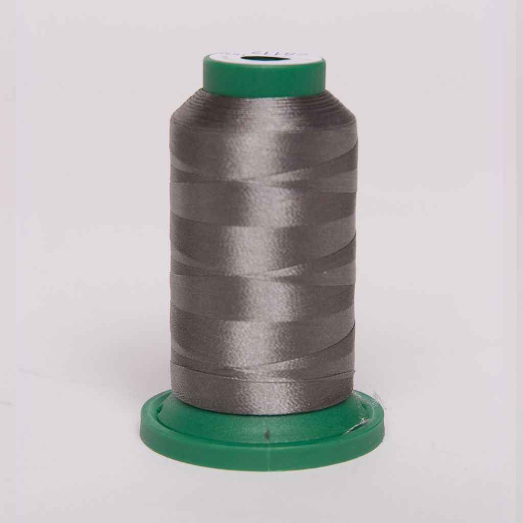 ES112-Exquisite-Polyester-Ash (Sold Per Spool)