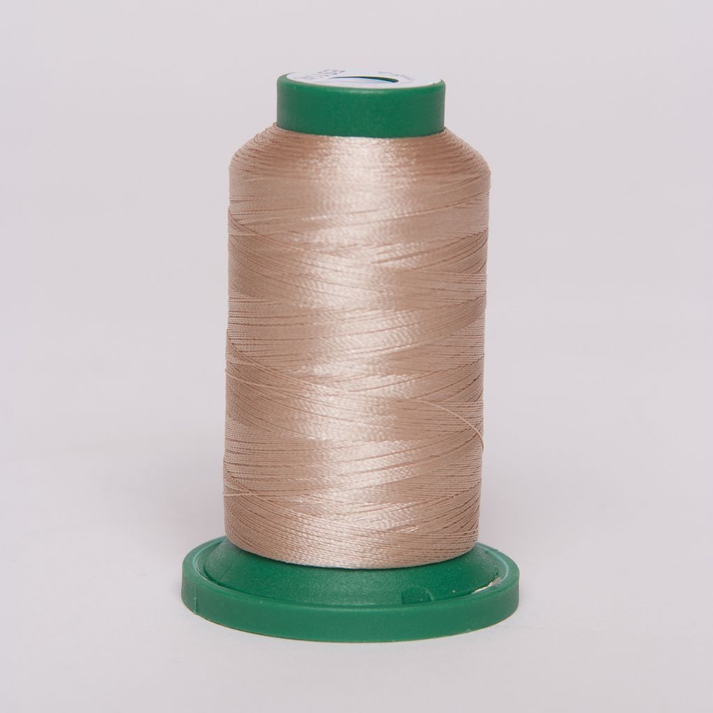 ES1146-Exquisite-Polyester-Croissant (Sold Per Spool)