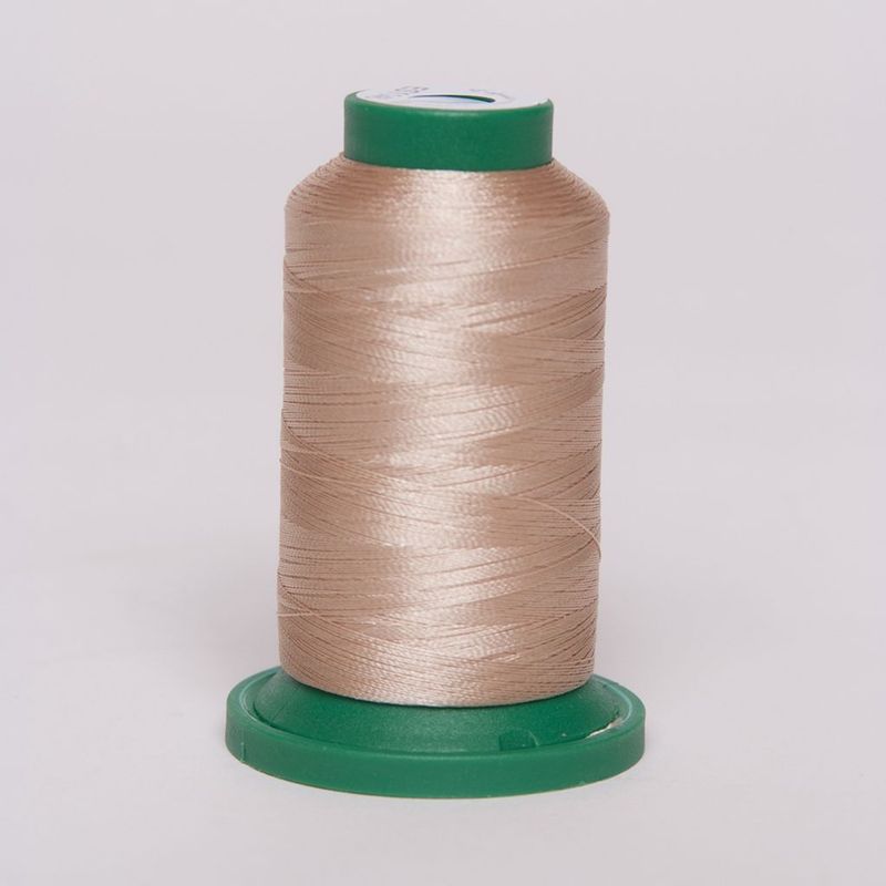 ES1146-Exquisite-Polyester-Croissant (Sold Per Spool)