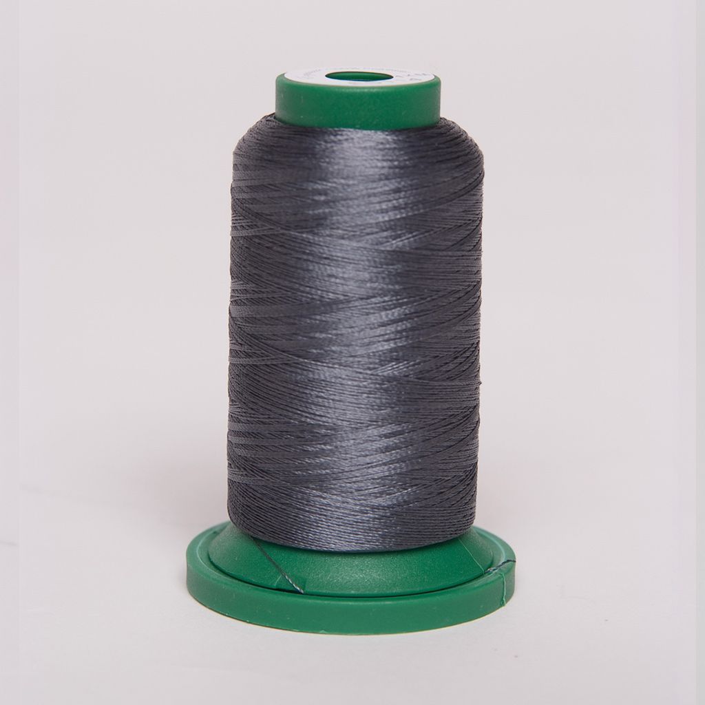 ES114-Exquisite-Polyester-Grey (Sold Per Spool)