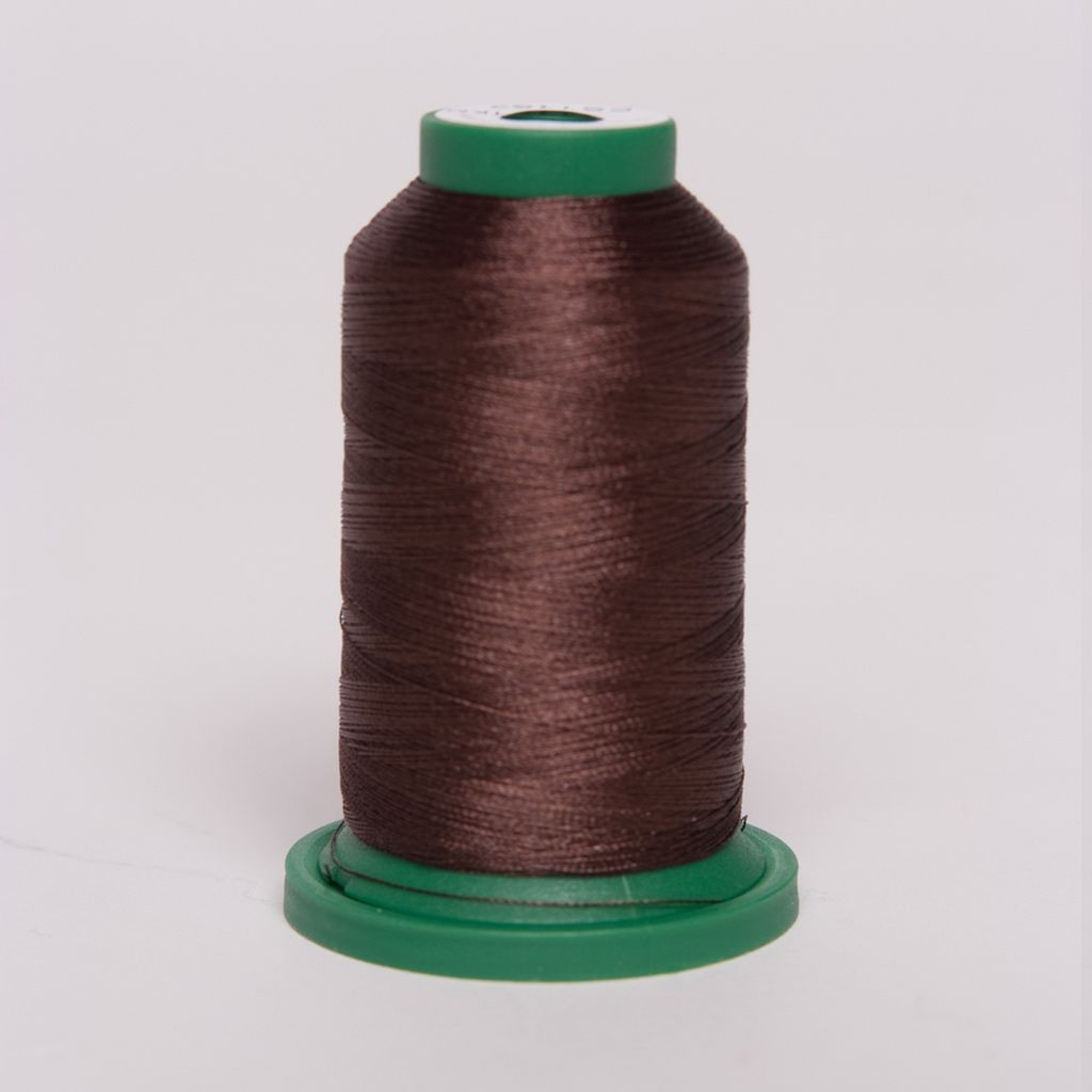 ES1152-Exquisite-Polyester-Havana-Brown (Sold Per Spool)