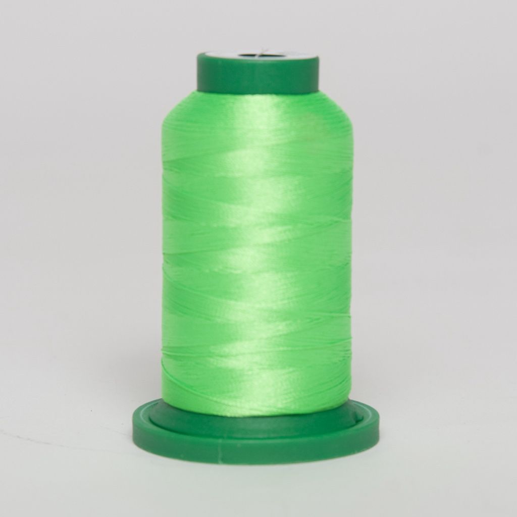 ES1183-Exquisite-Polyester-Erin-Green (Sold Per Spool)