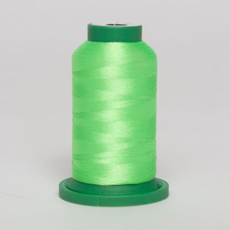 ES1183-Exquisite-Polyester-Erin-Green (Sold Per Spool)