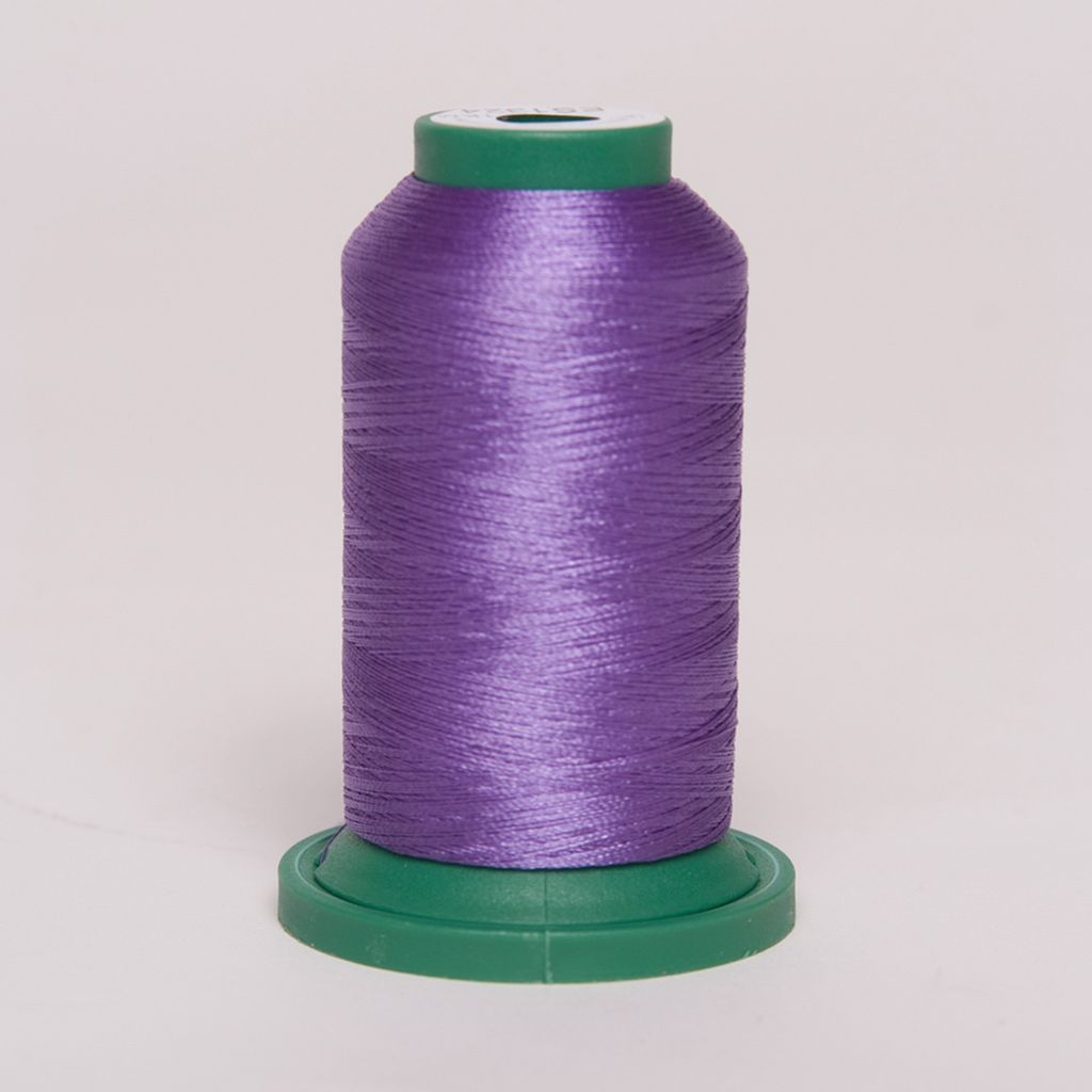 ES1324-Exquisite-Polyester-Iris (Sold Per Spool)