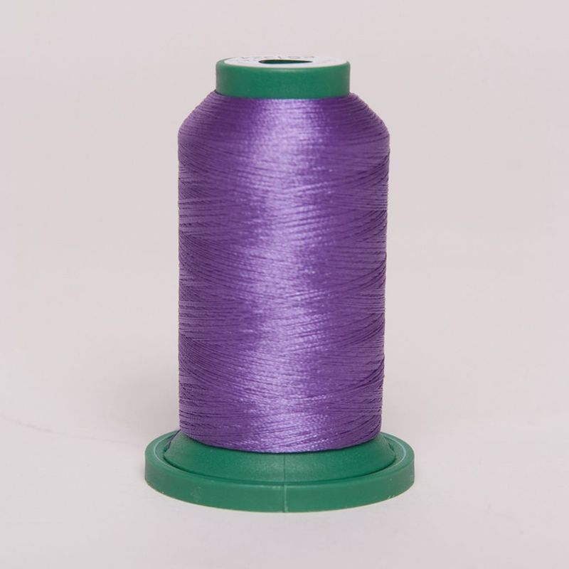 ES1324-Exquisite-Polyester-Iris (Sold Per Spool)