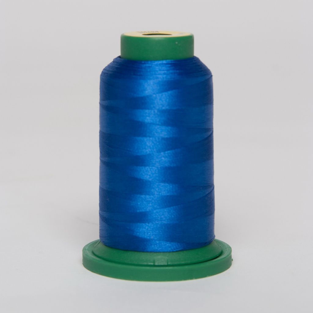 ES1423-Exquisite-Polyester-Blueberry (Sold Per Spool)
