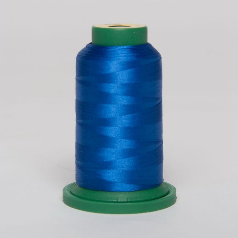ES1423-Exquisite-Polyester-Blueberry (Sold Per Spool)