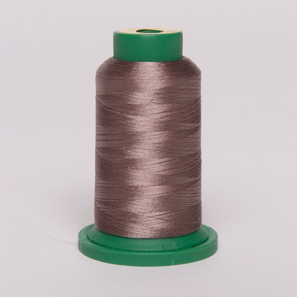 ES1520-Exquisite-Polyester-Antelope (Sold Per Spool)
