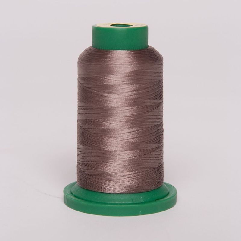 ES1520-Exquisite-Polyester-Antelope (Sold Per Spool)