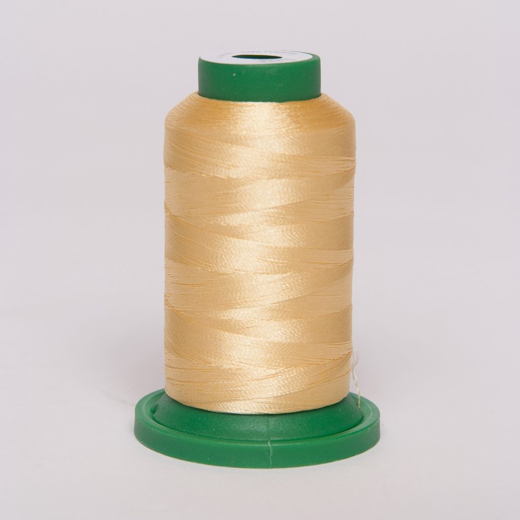 ES612-Exquisite-Polyester-Butter (Sold Per Spool)