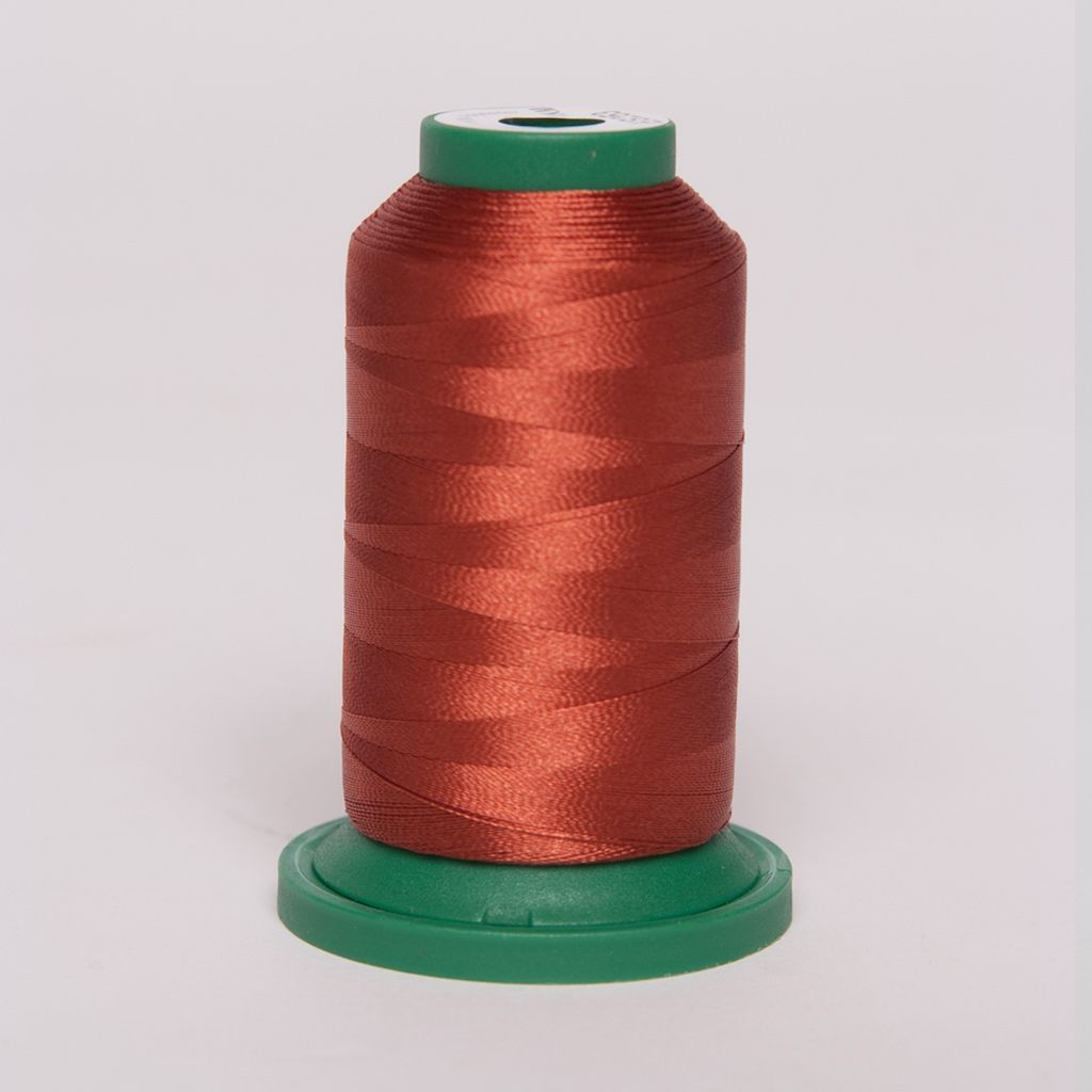 ES253-Exquisite-Polyester-Hazel (Sold Per Spool)