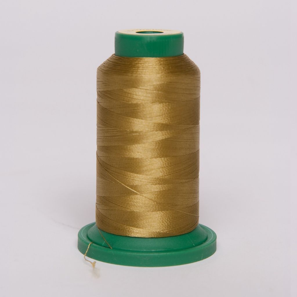 ES2519-Exquisite-Polyester-Autumn-Fern (Sold Per Spool)