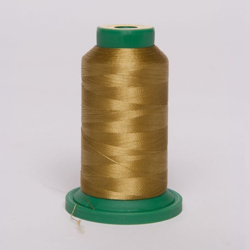 ES2519-Exquisite-Polyester-Autumn-Fern (Sold Per Spool)