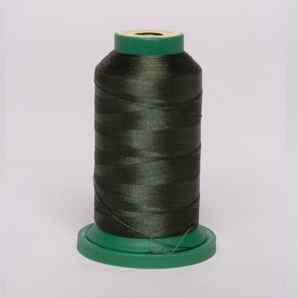 ES240-Exquisite-Polyester-Hedge (Sold Per Spool)