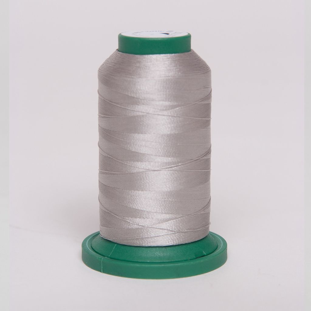 ES1707-Exquisite-Polyester-Silver (Sold Per Spool)