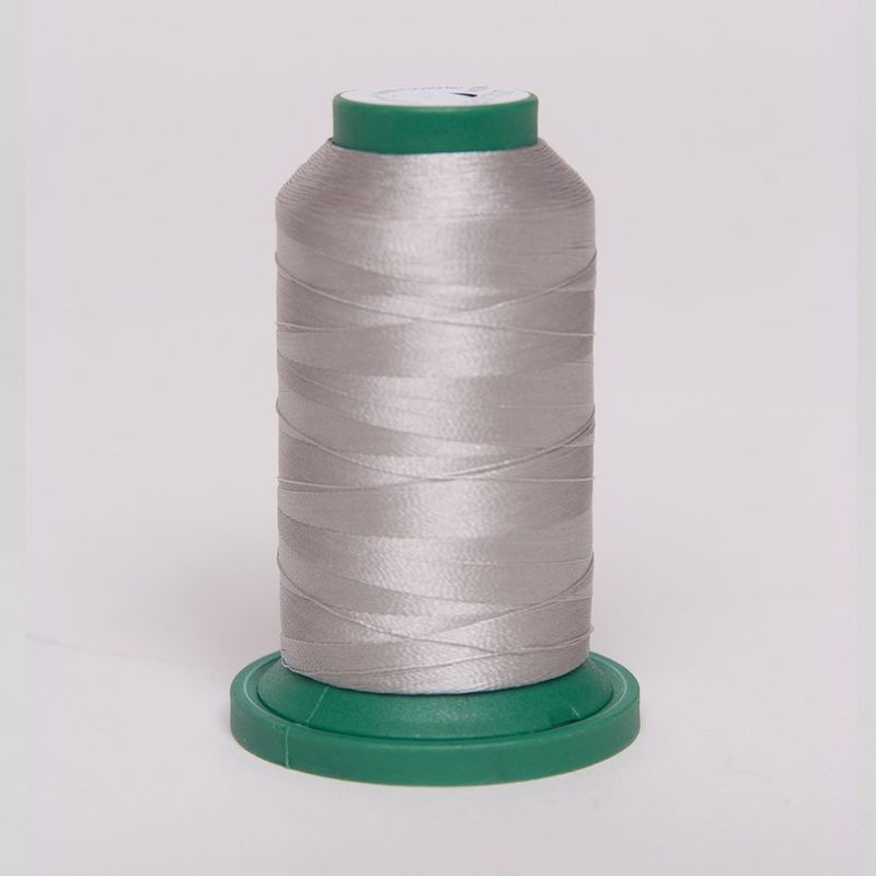 ES1707-Exquisite-Polyester-Silver (Sold Per Spool)