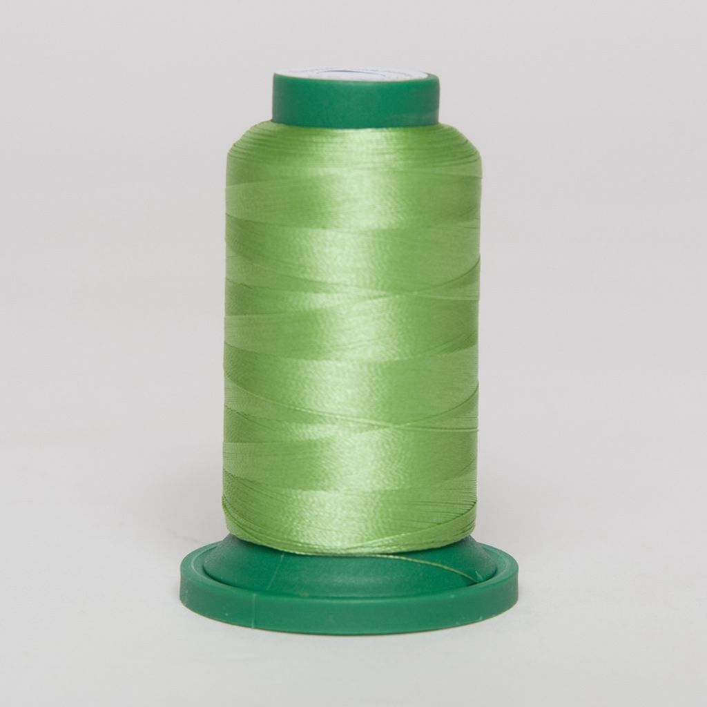 ES1619-Exquisite-Polyester-Shy-Green (Sold Per Spool)