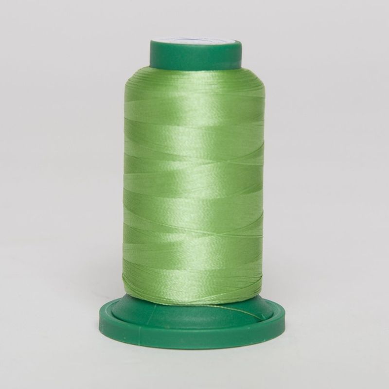 ES1619-Exquisite-Polyester-Shy-Green (Sold Per Spool)