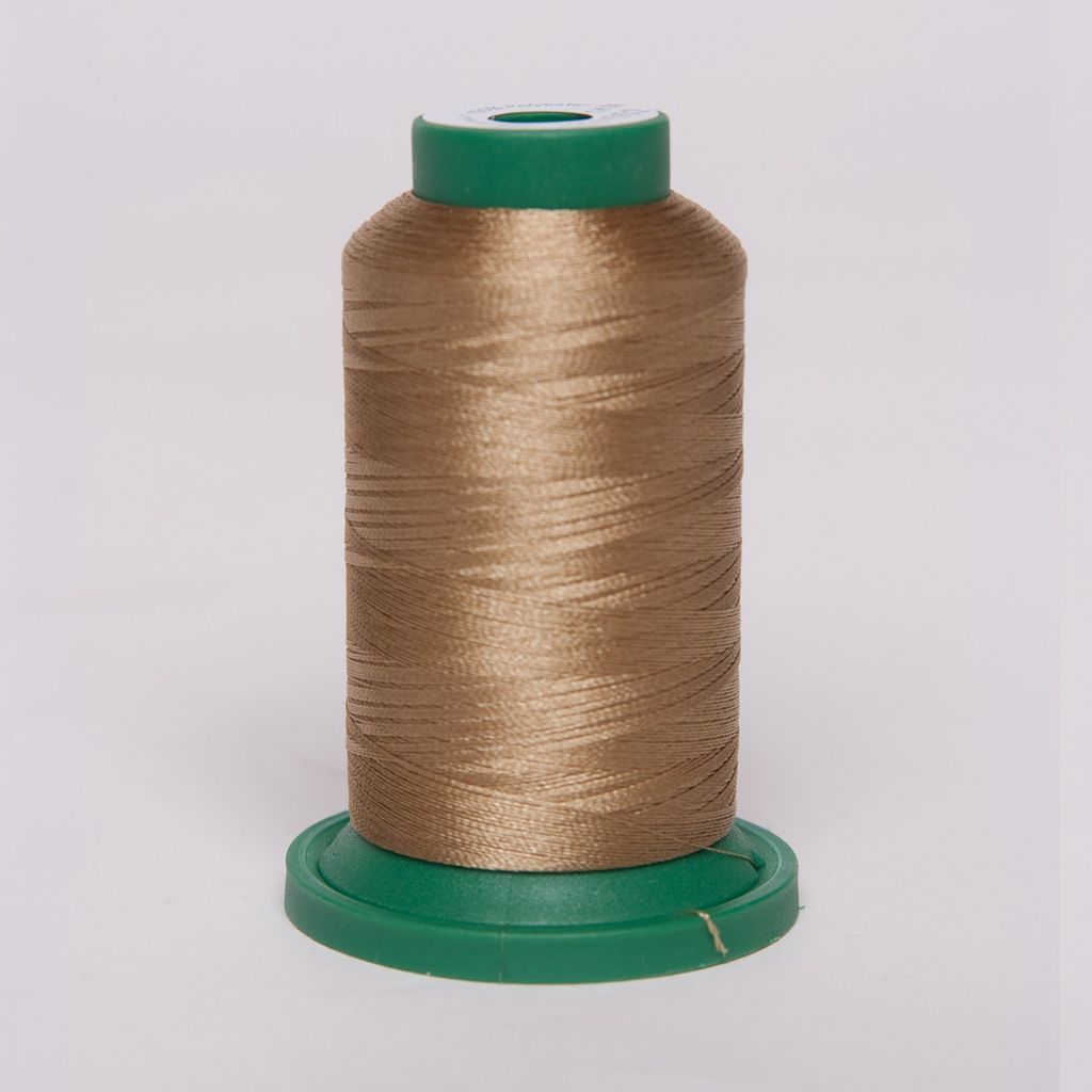 ES1552-Exquisite-Polyester-New-Gold (Sold Per Spool)