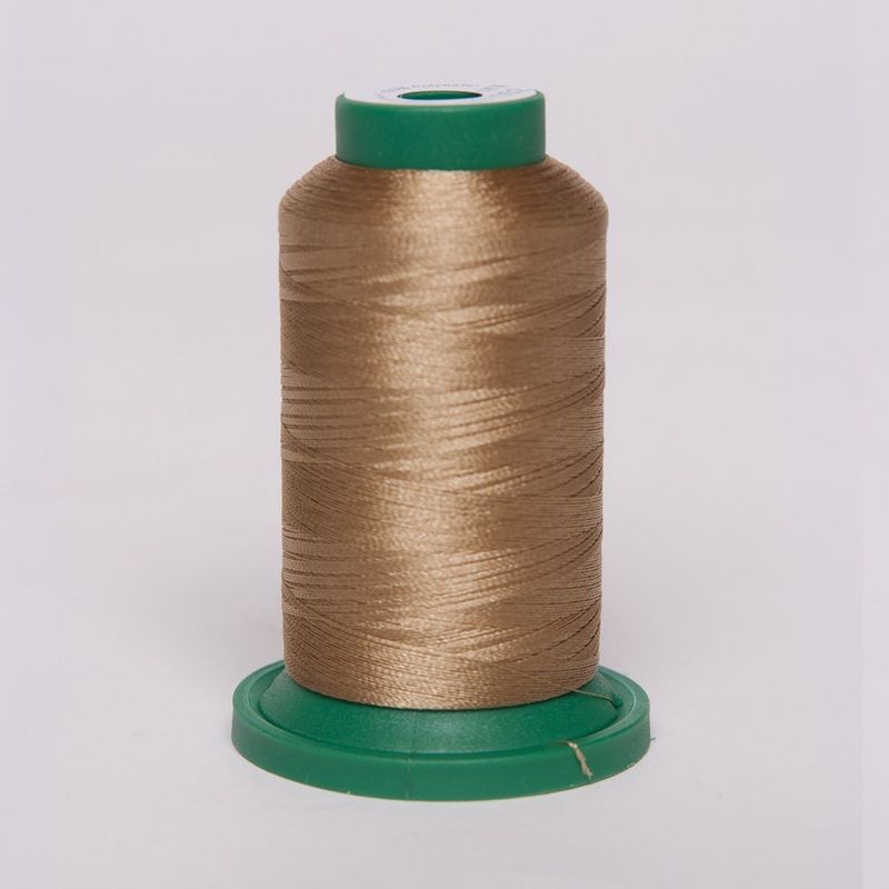 ES1552-Exquisite-Polyester-New-Gold (Sold Per Spool)