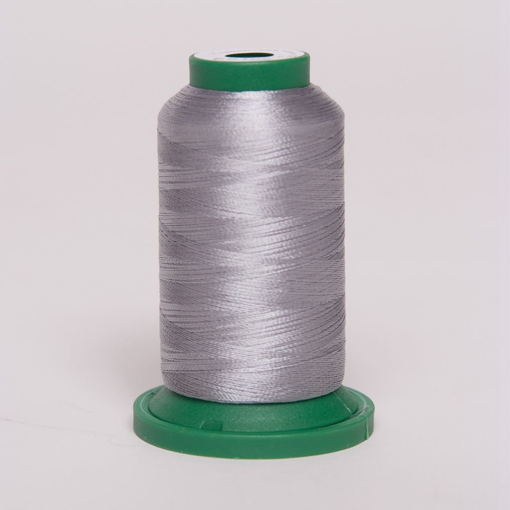 ES102-Exquisite-Polyester-Dove-Grey (Sold Per Spool)
