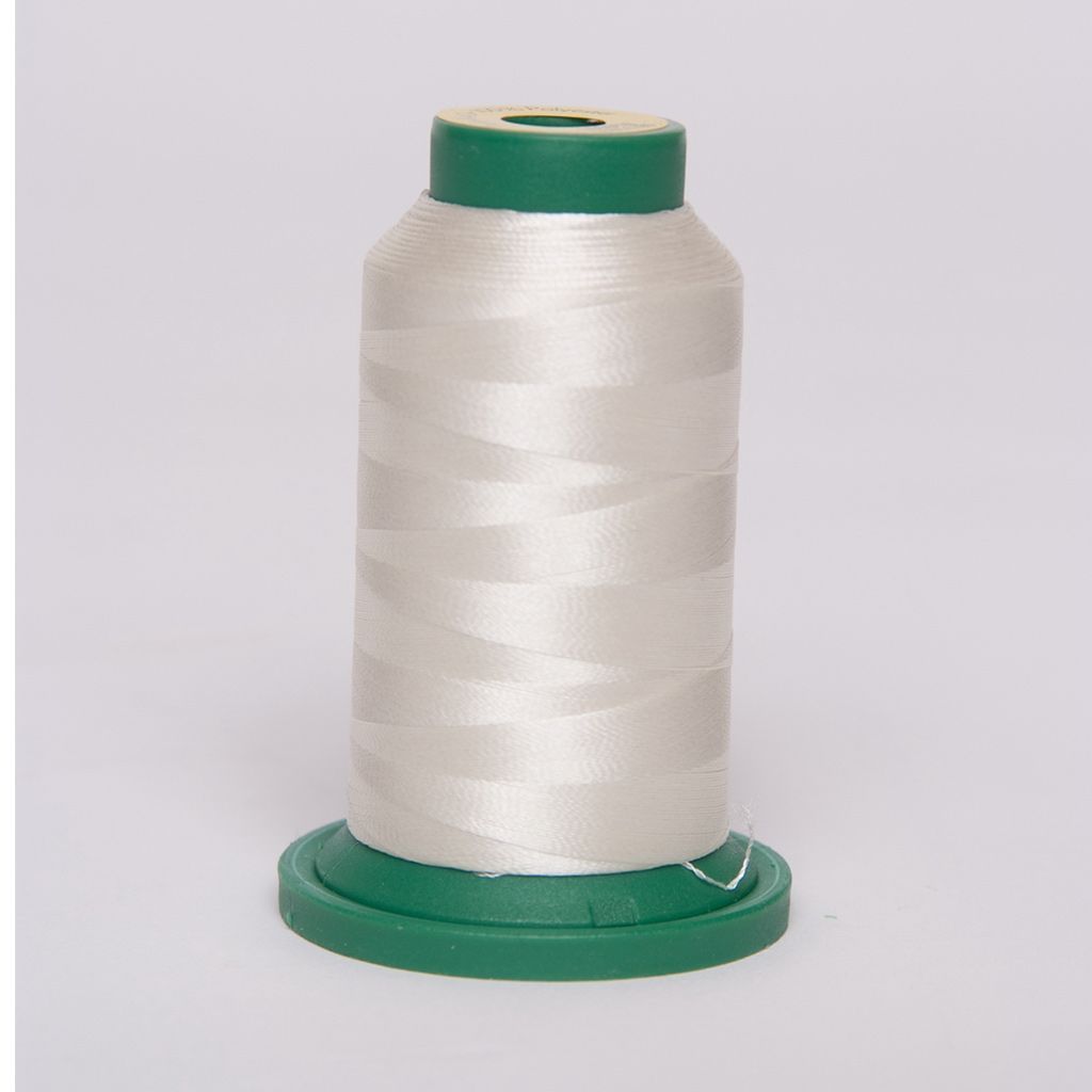 ES1140-Exquisite-Polyester-Ivory (Sold Per Spool)