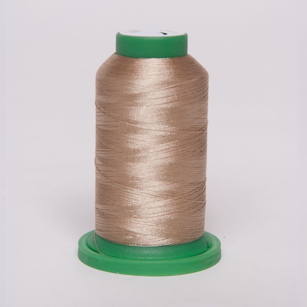 ES1148-Exquisite-Polyester-Safari (Sold Per Spool)