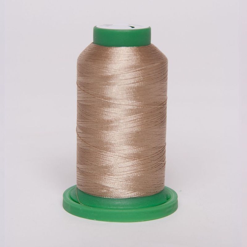 ES1148-Exquisite-Polyester-Safari (Sold Per Spool)