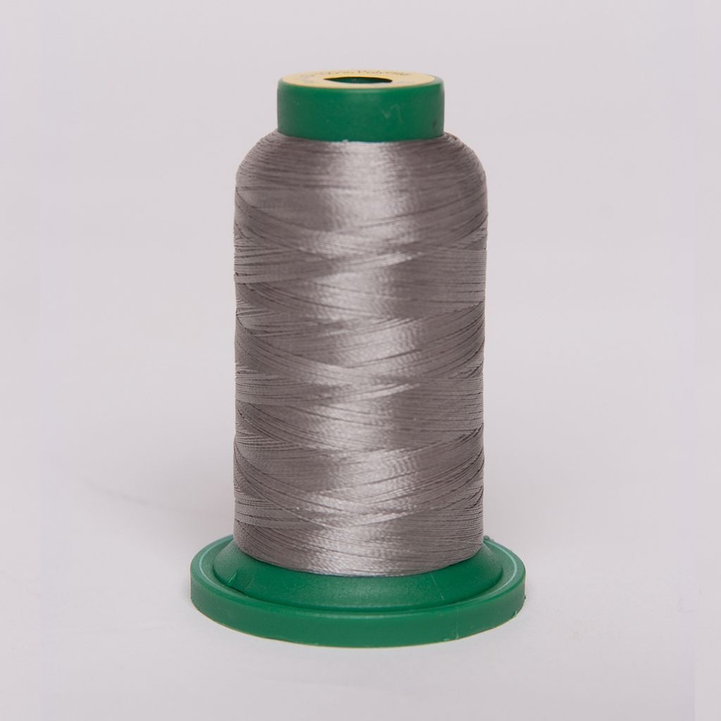 ES1149-Exquisite-Polyester-Pewter (Sold Per Spool)