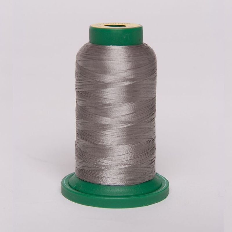 ES1149-Exquisite-Polyester-Pewter (Sold Per Spool)