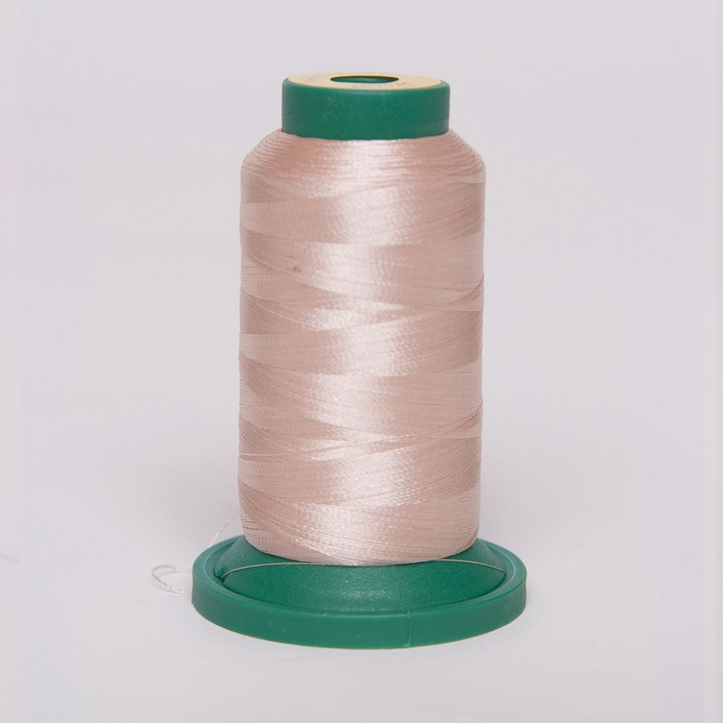 ES1160-Exquisite-Polyester-Sand (Sold Per Spool)