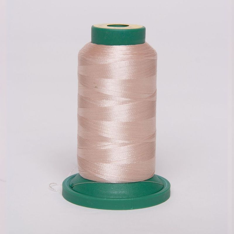 ES1160-Exquisite-Polyester-Sand (Sold Per Spool)