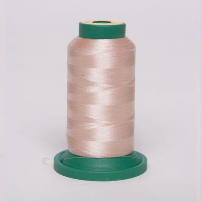 ES1160-Exquisite-Polyester-Sand (Sold Per Spool)