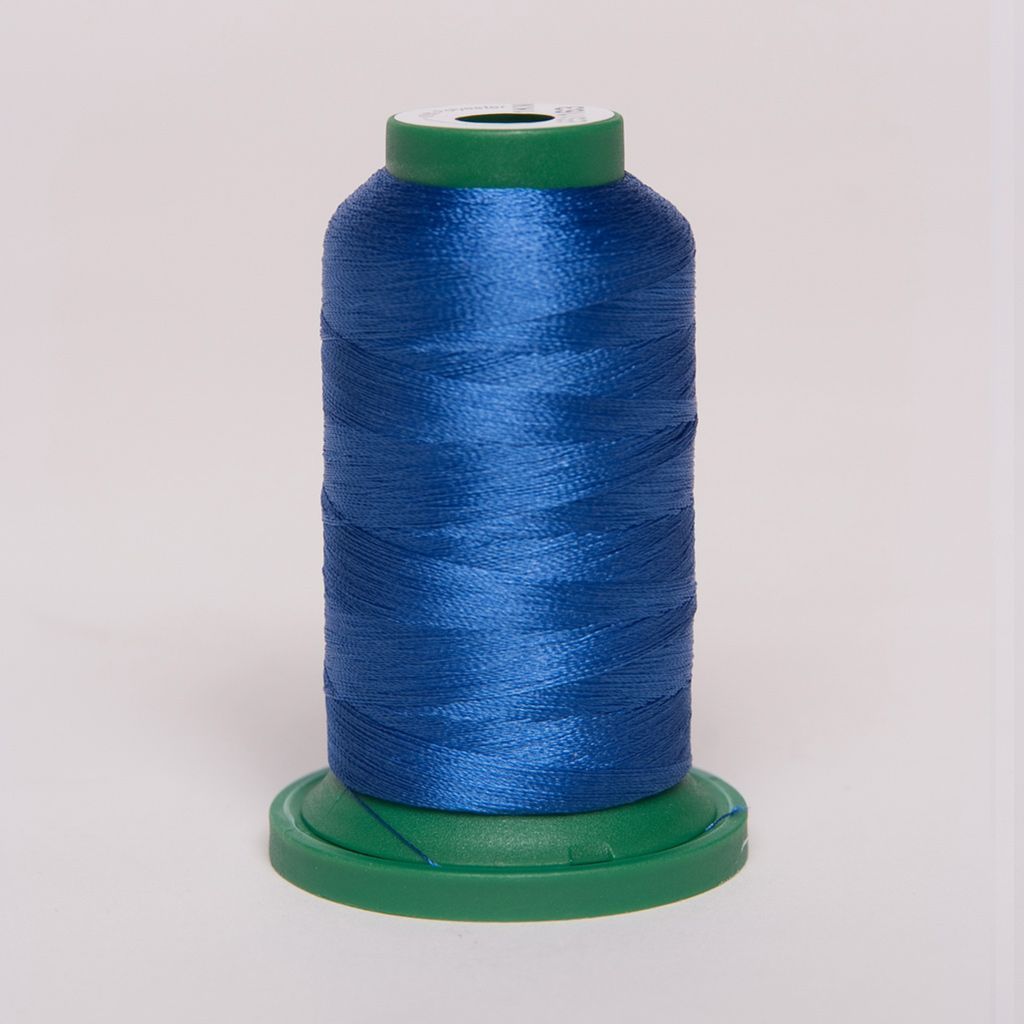 ES1163-Exquisite-Polyester-Chicory (Sold Per Spool)