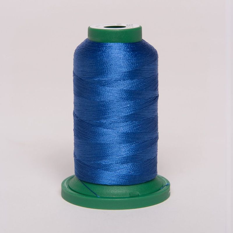 ES1163-Exquisite-Polyester-Chicory (Sold Per Spool)
