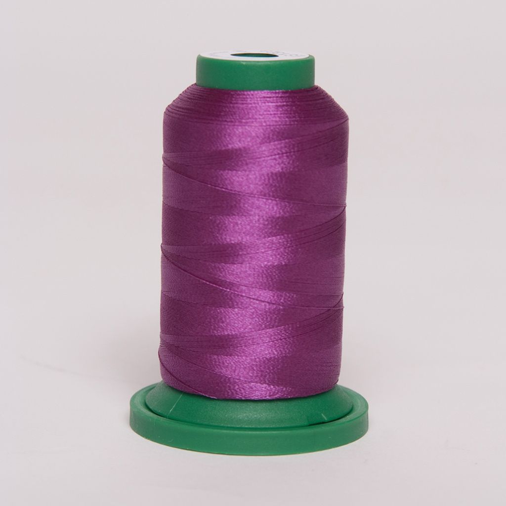 ES1323-Exquisite-Polyester-Orchid (Sold Per Spool)