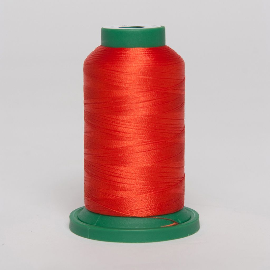 ES135-Exquisite-Polyester-Heart (Sold Per Spool)