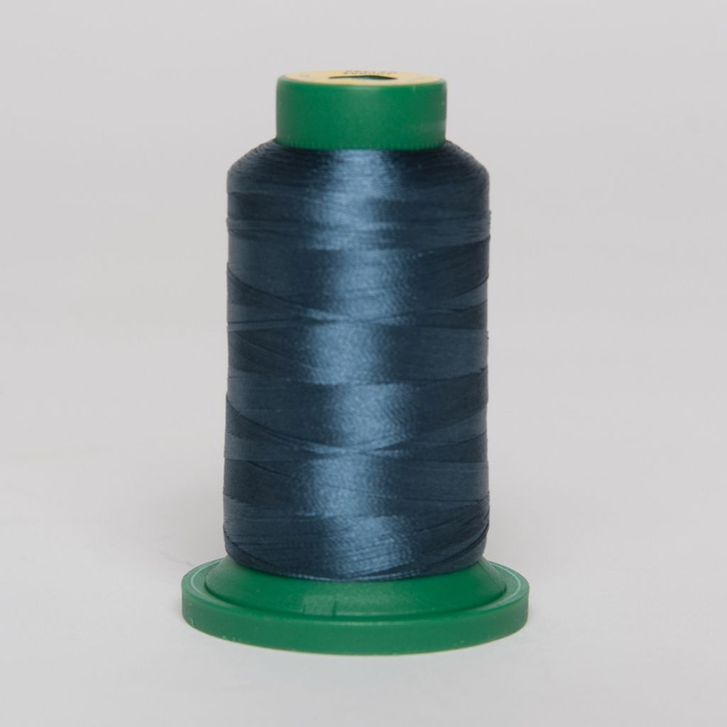 ES1386-Exquisite-Polyester-Enchanted-Sea (Sold Per Spool)