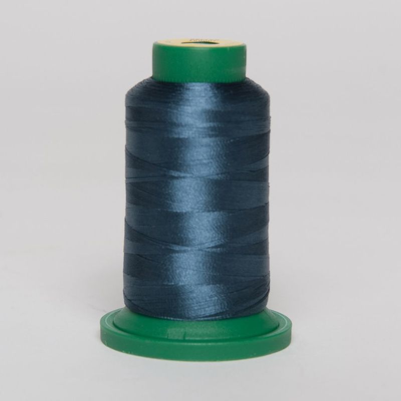 ES1386-Exquisite-Polyester-Enchanted-Sea (Sold Per Spool)