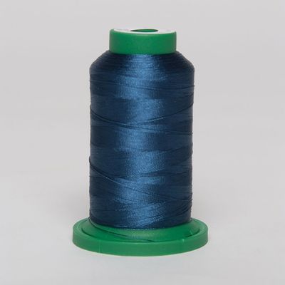 ES142-Exquisite-Polyester-Salem-Blue (Sold Per Spool)