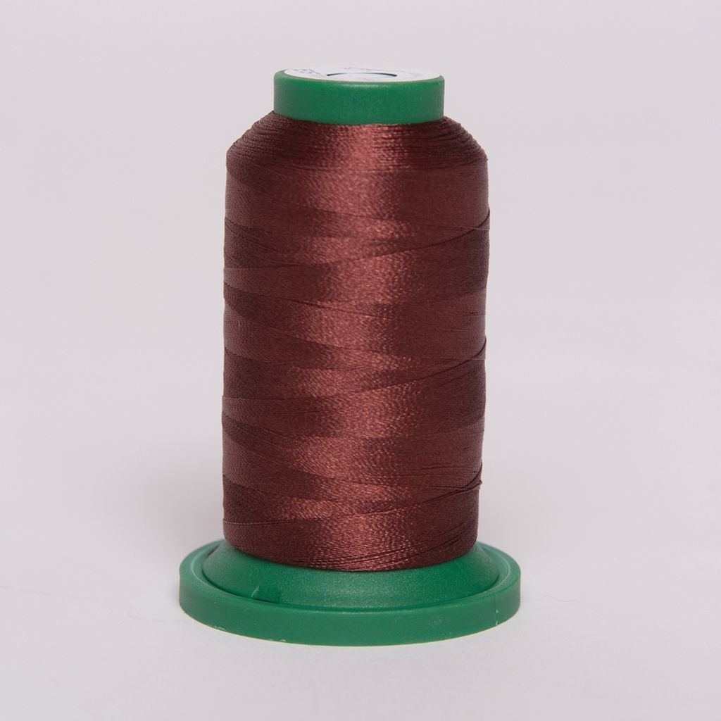 ES1527-Exquisite-Polyester-Adobe (Sold Per Spool)