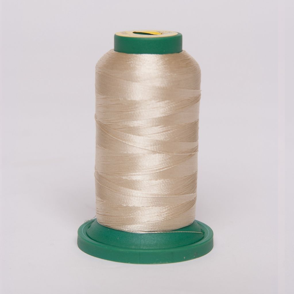 ES627-Exquisite-Polyester-Tusk (Sold Per Spool)