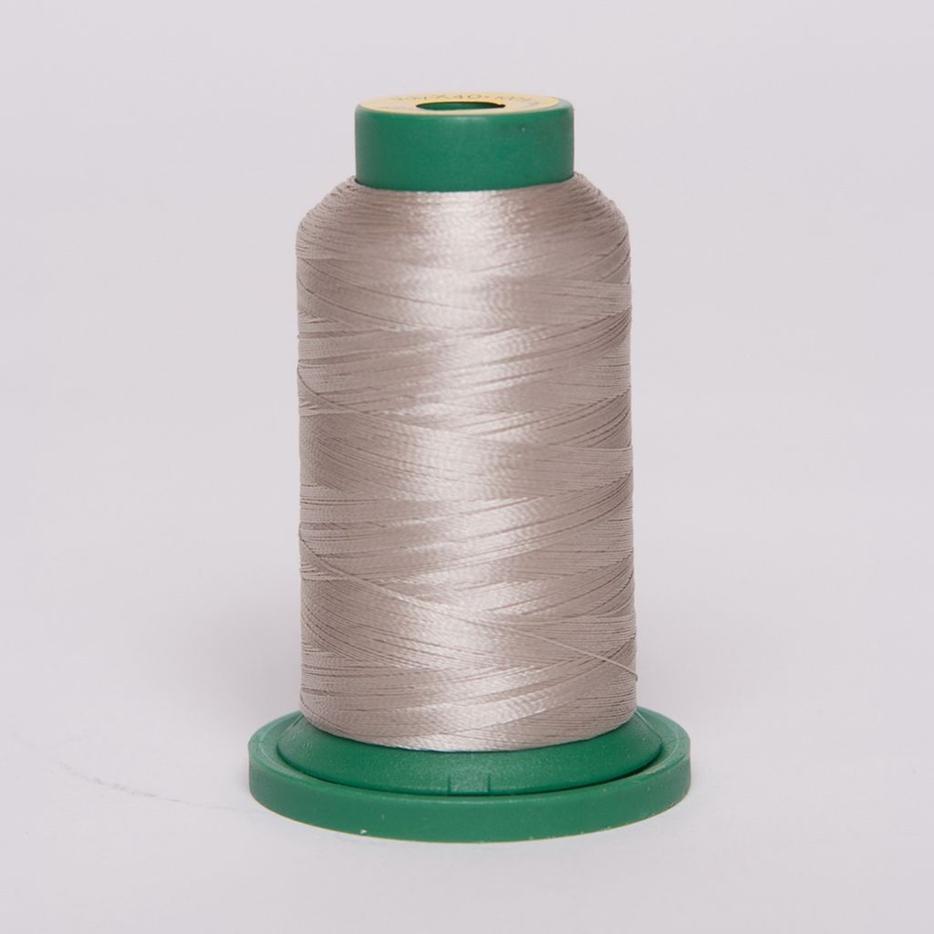 ES1141-Exquisite-Polyester-Muslin (Sold Per Spool)