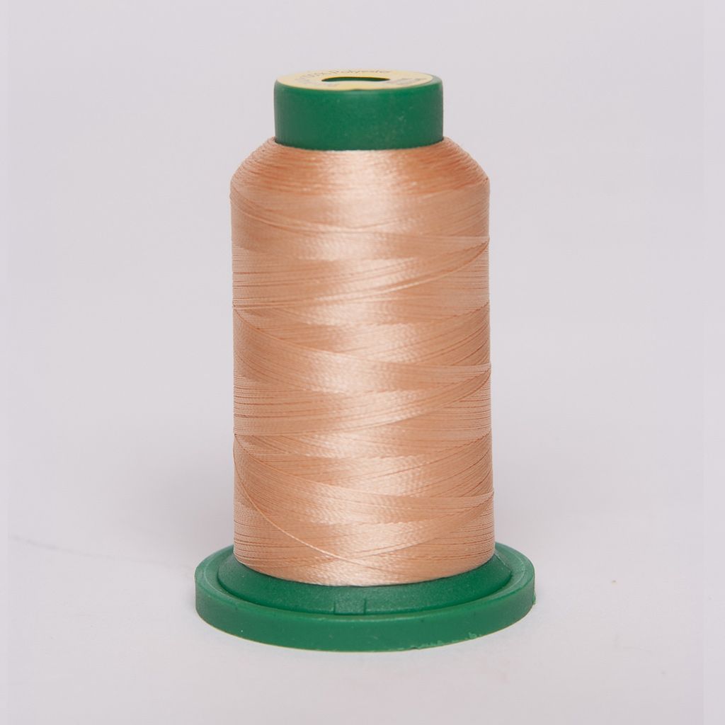 ES1145-Exquisite-Polyester-Straw (Sold Per Spool)