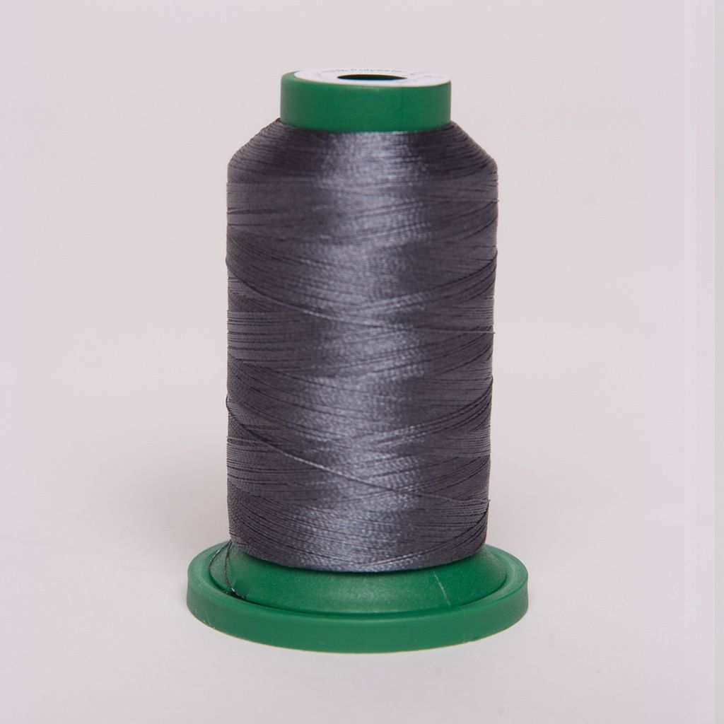 ES115-Exquisite-Polyester-Gettysburg (Sold Per Spool)