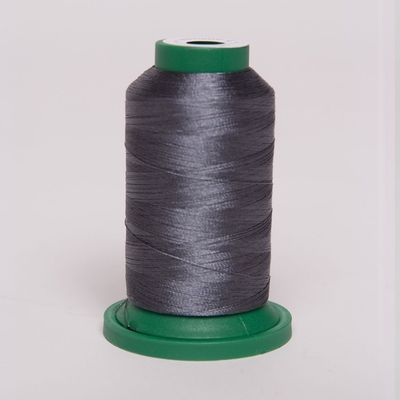 ES115-Exquisite-Polyester-Gettysburg (Sold Per Spool)